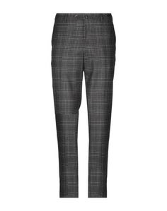 Повседневные брюки Pt01