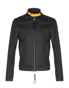 Куртка Dsquared2