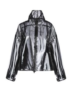 Куртка Valentino