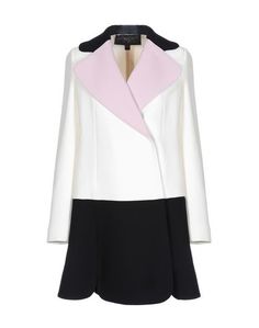 Легкое пальто Giambattista Valli