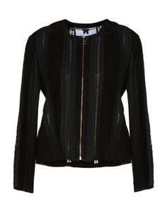 Куртка Blumarine