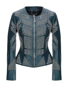 Куртка Philipp Plein