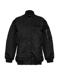 Куртка Stussy