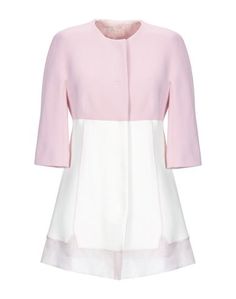 Легкое пальто Giambattista Valli