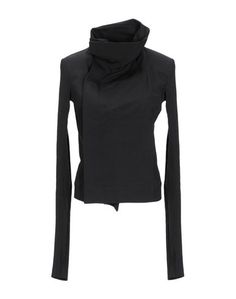Куртка Rick Owens