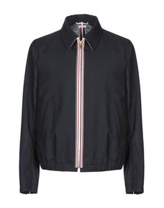 Куртка Thom Browne
