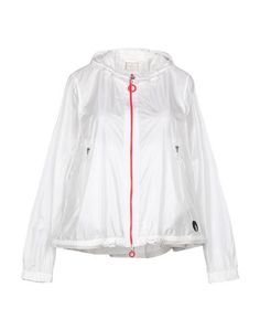 Куртка Pinko