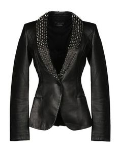 Пиджак Philipp Plein