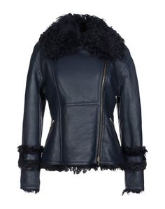 Куртка Lanvin
