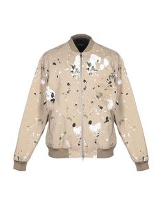 Куртка 3.1 Phillip Lim