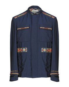 Куртка Etro