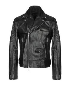 Куртка Dsquared2