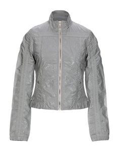 Пуховик Duvetica