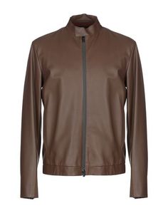 Куртка Loro Piana