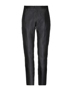 Повседневные брюки Costume National Homme