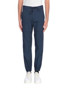 Повседневные брюки Carhartt
