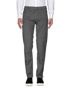 Повседневные брюки Trussardi Jeans