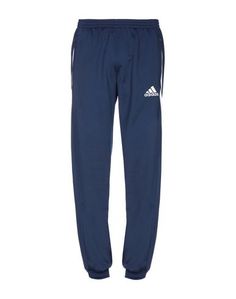 Повседневные брюки Adidas