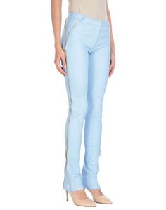 Повседневные брюки Philipp Plein
