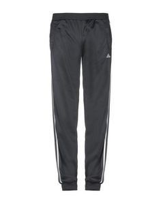 Повседневные брюки Adidas