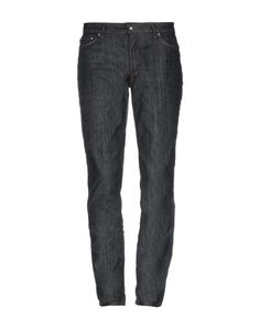 Джинсовые брюки Just Cavalli