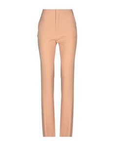 Повседневные брюки ChloÉ