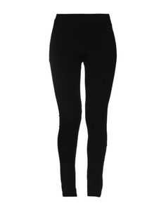 Повседневные брюки Blugirl Blumarine
