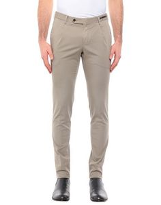 Повседневные брюки Pt01