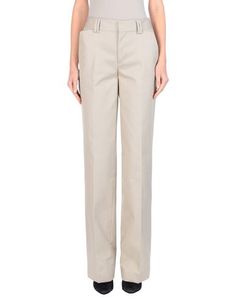 Повседневные брюки Dsquared2