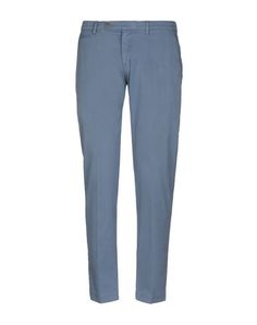 Повседневные брюки Michael Coal