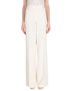 Повседневные брюки Blugirl Blumarine