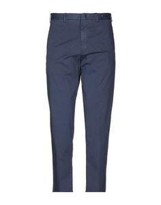 Повседневные брюки Pt01