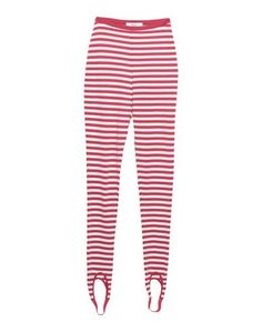 Повседневные брюки Blugirl Blumarine