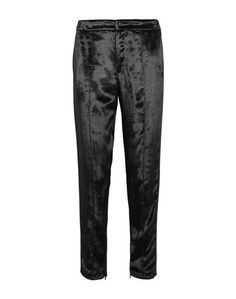 Повседневные брюки Rag & Bone