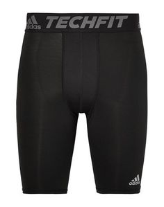 Бермуды Adidas