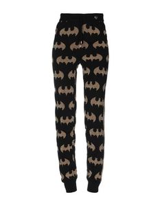 Повседневные брюки Philipp Plein