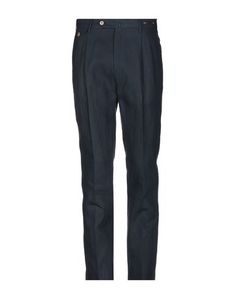 Повседневные брюки Pt01