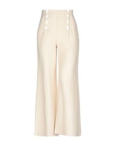 Повседневные брюки CaractÈre