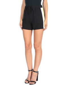Повседневные шорты Blugirl Blumarine