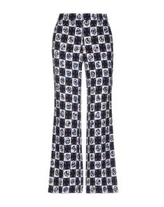 Повседневные брюки Emilio Pucci