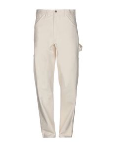 Повседневные брюки Stan Ray®