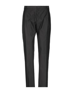 Повседневные брюки Jil Sander