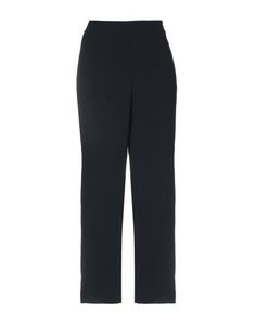 Повседневные брюки Armani Exchange