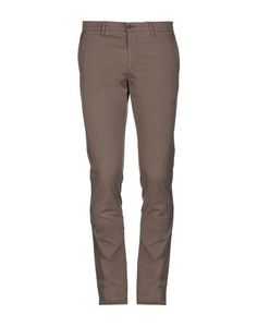 Повседневные брюки GI Capri