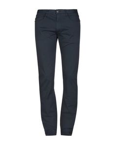 Повседневные брюки Henry Cottons