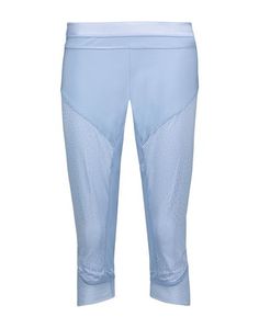 Легинсы Adidas by Stella Mc Cartney