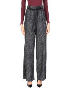 Повседневные брюки Haider Ackermann