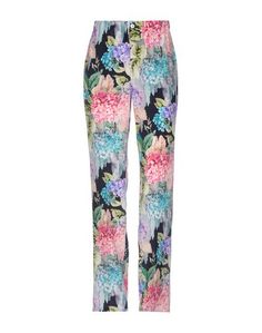Повседневные брюки Gucci