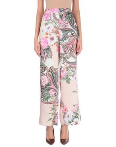 Повседневные брюки Blugirl Blumarine