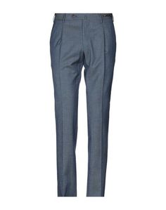 Повседневные брюки Pt01